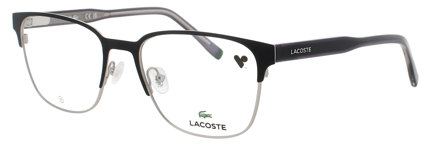 Lacoste L2304-002-53 53