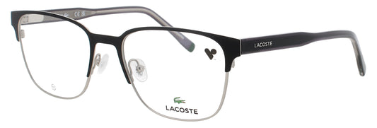 Lacoste L2304-002-53 53
