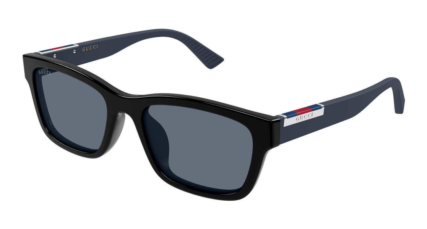 Gucci GG2092SA-003 55