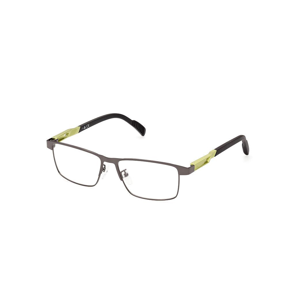 Adidas SP5023-54009 0mm