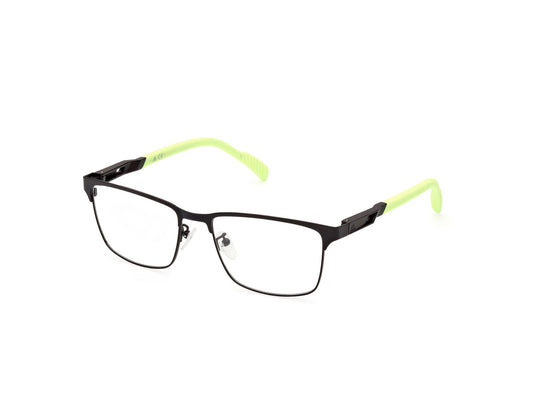 Adidas SP5024-005-55 55mm