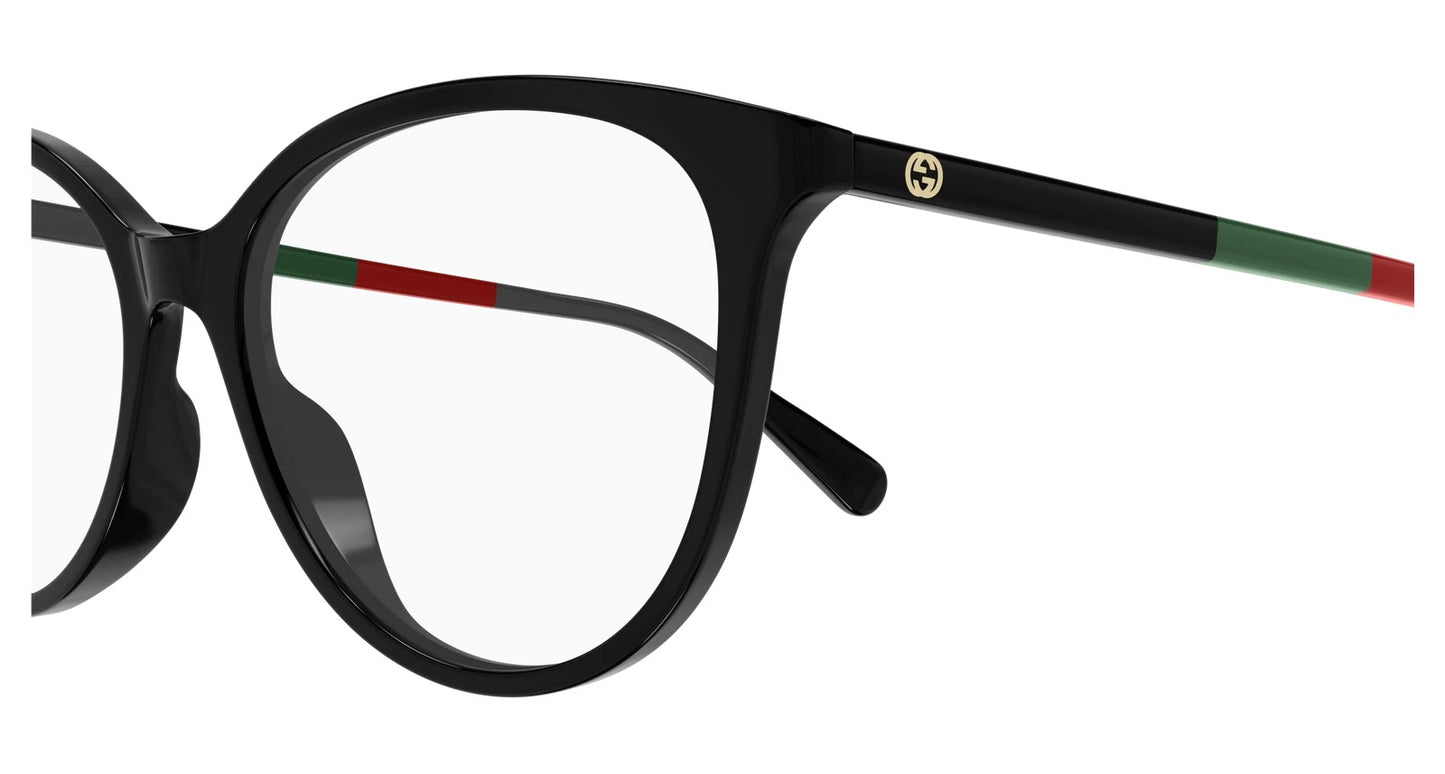 Gucci GG1359o-005 54