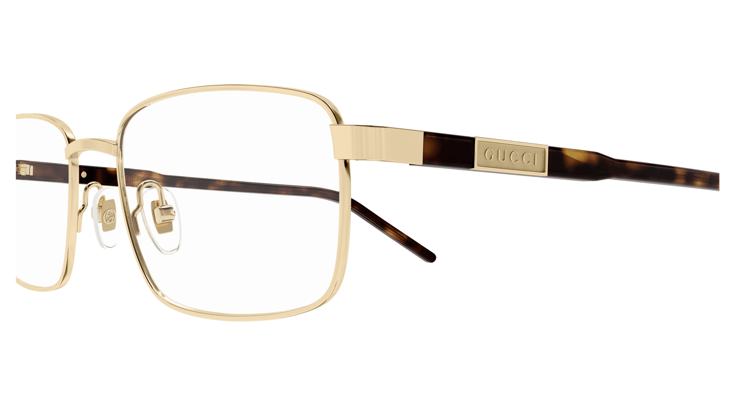 Gucci GG1801o-006 56