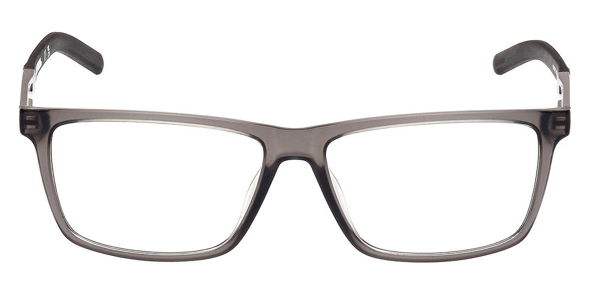 Harley Davidson HD00013-55020 55mm