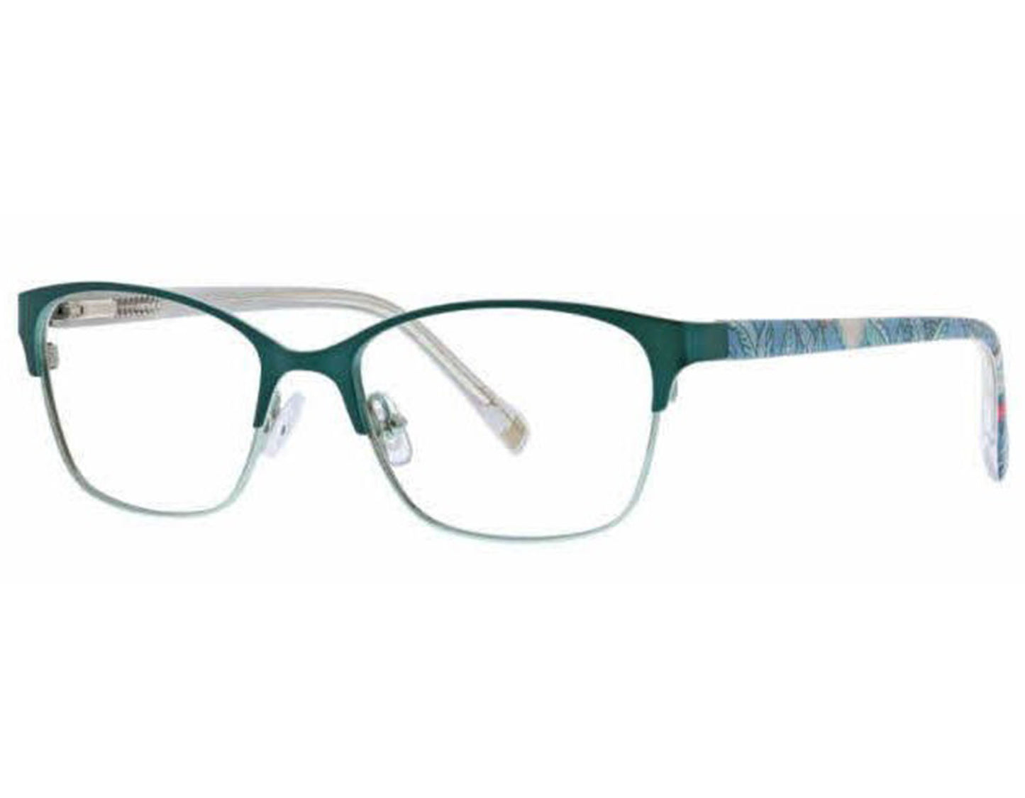 Vera Bradley Jess Hanging Around 4816 48mm