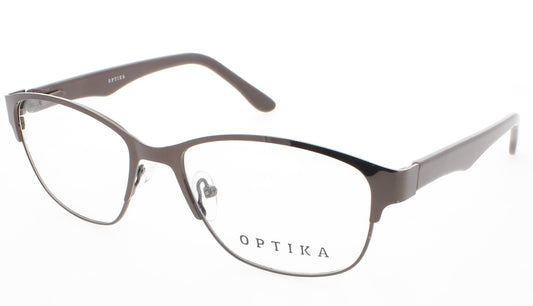 Optika OM-115-BRN-53 53mm