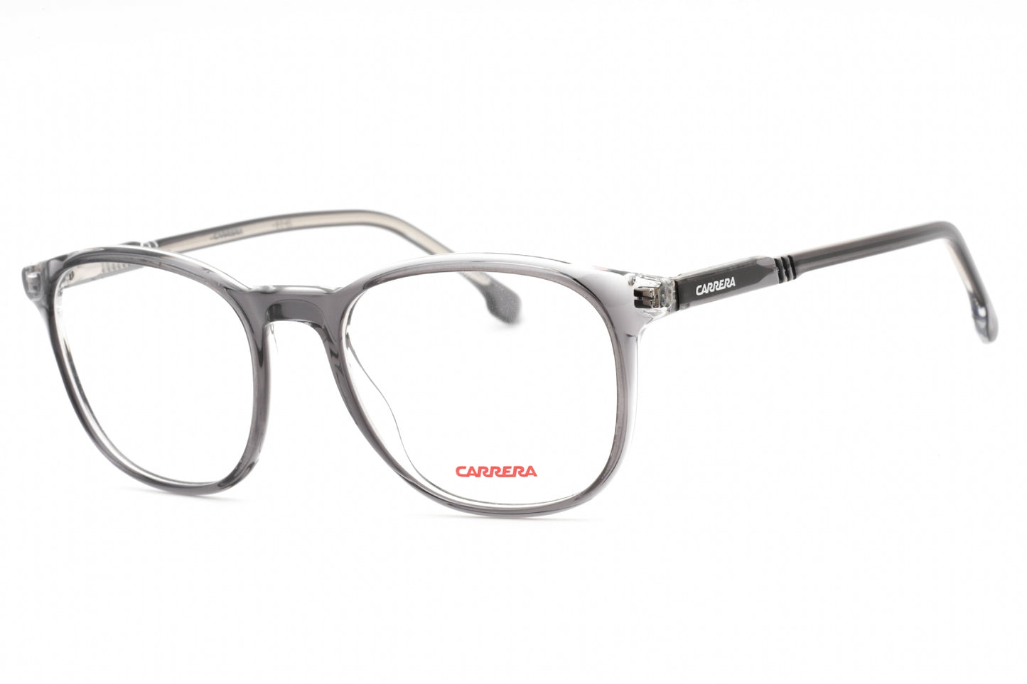 Carrera CARRERA 1131-0CBL 00 51mm