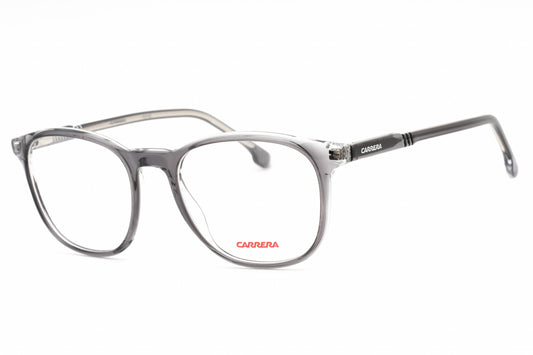 Carrera CARRERA 1131-0CBL 00 51mm