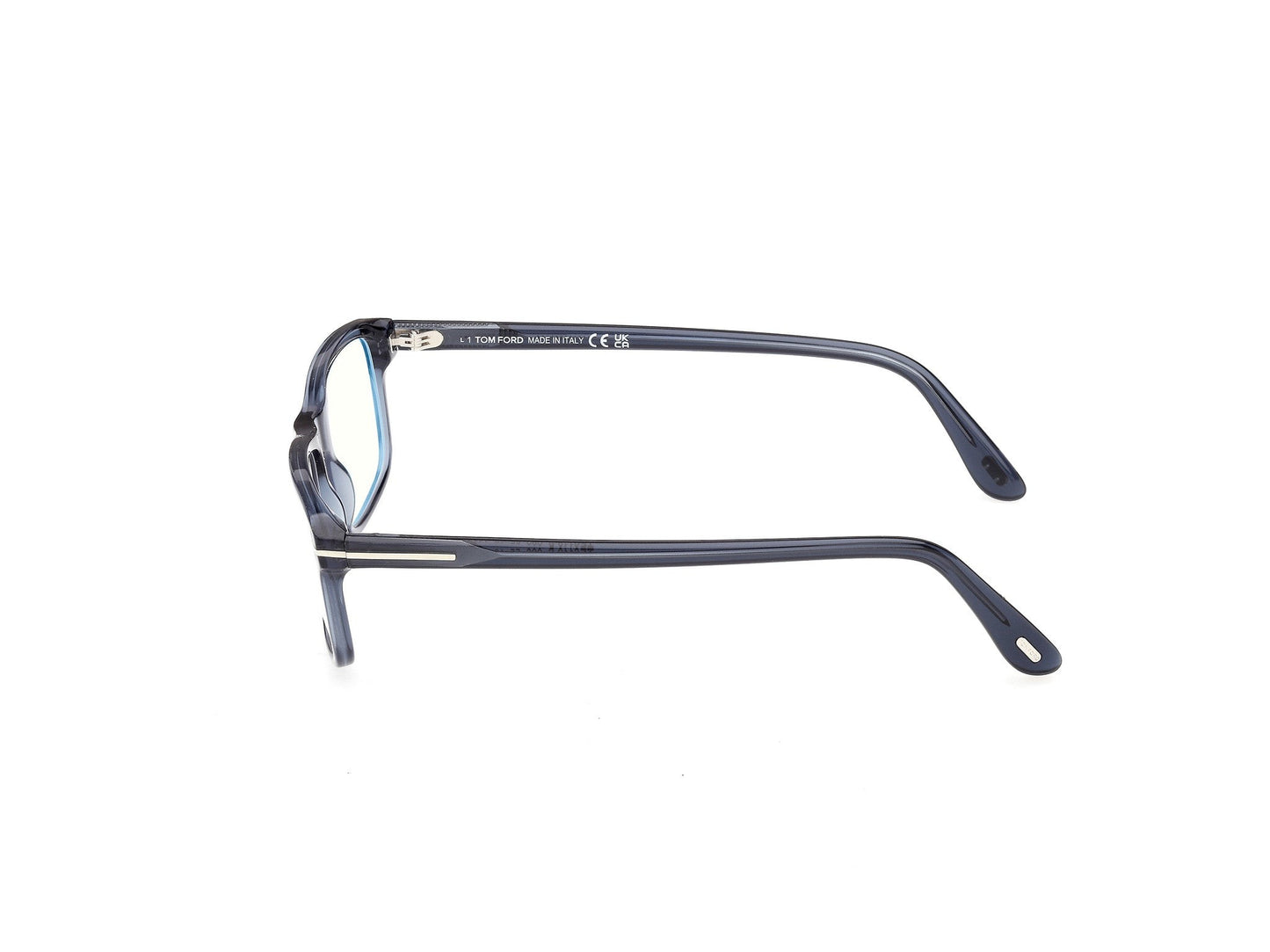 Tom Ford FT6119-B-55090-55 55