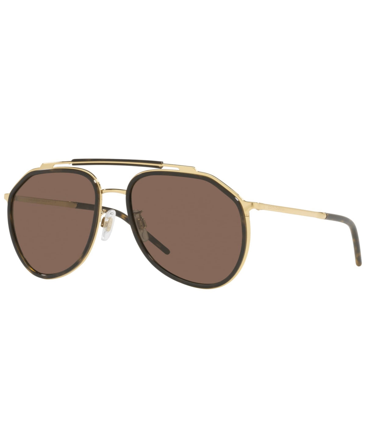 Dolce & Gabbana 0DG2277-02-73-57 0