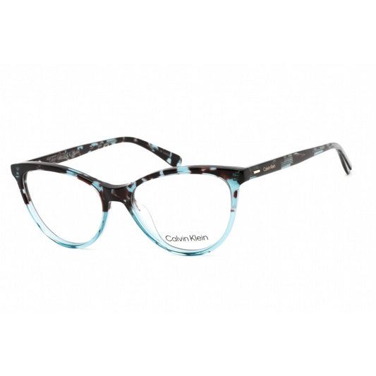 Calvin Klein CK21519-464-53 0mm