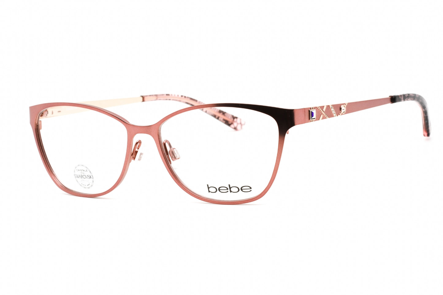 Bebe BB5171-660 52mm