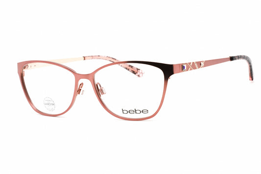 Bebe BB5171-660 52mm