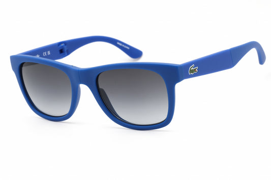 Lacoste L778S-424 52mm