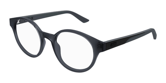 Puma PU0432O-002-50 50