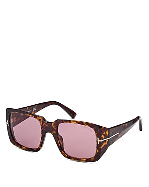 Tom Ford FT1027-56V 0mm