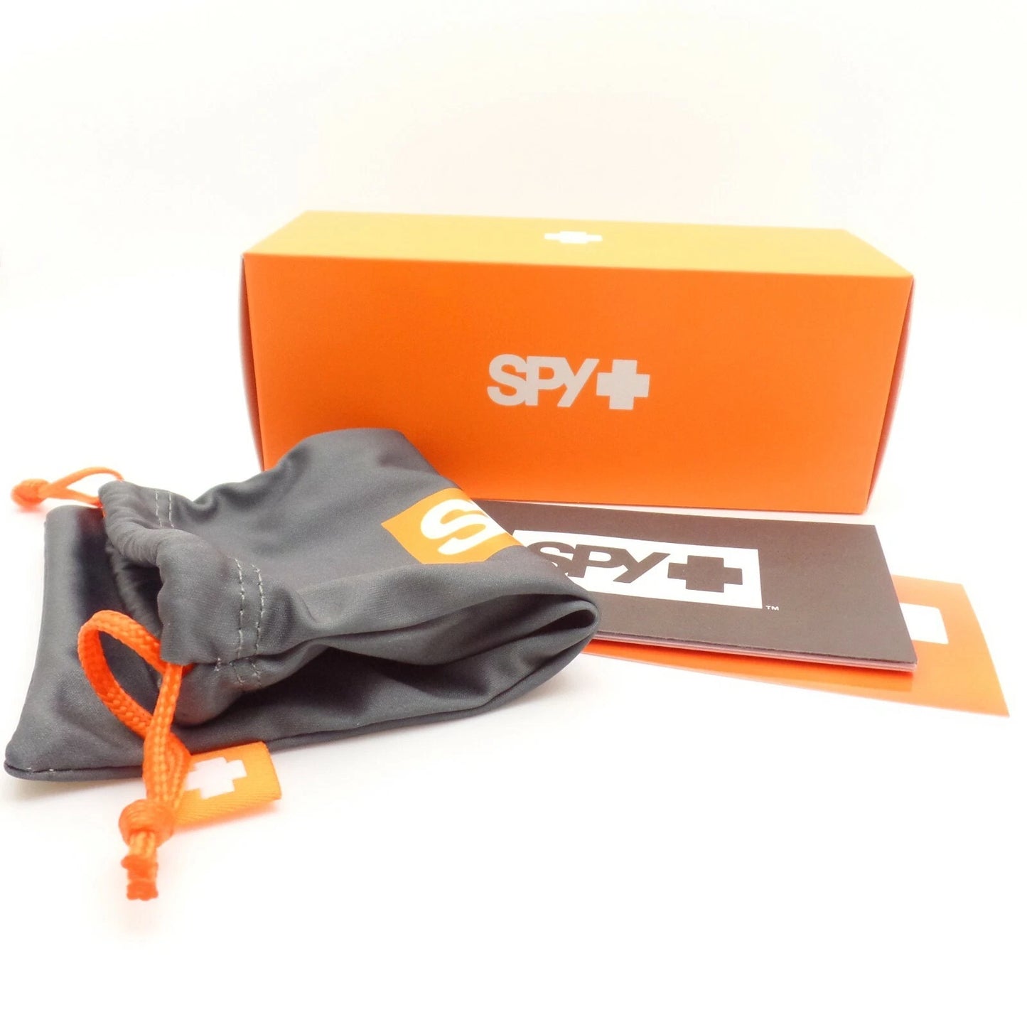 Spy SPY670939038863 61