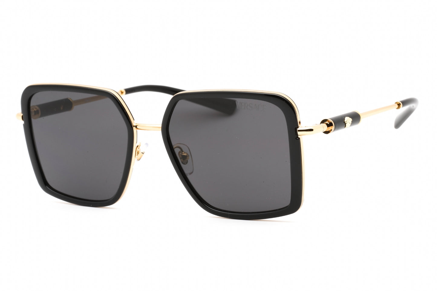 Versace 0VE2261-100287 56