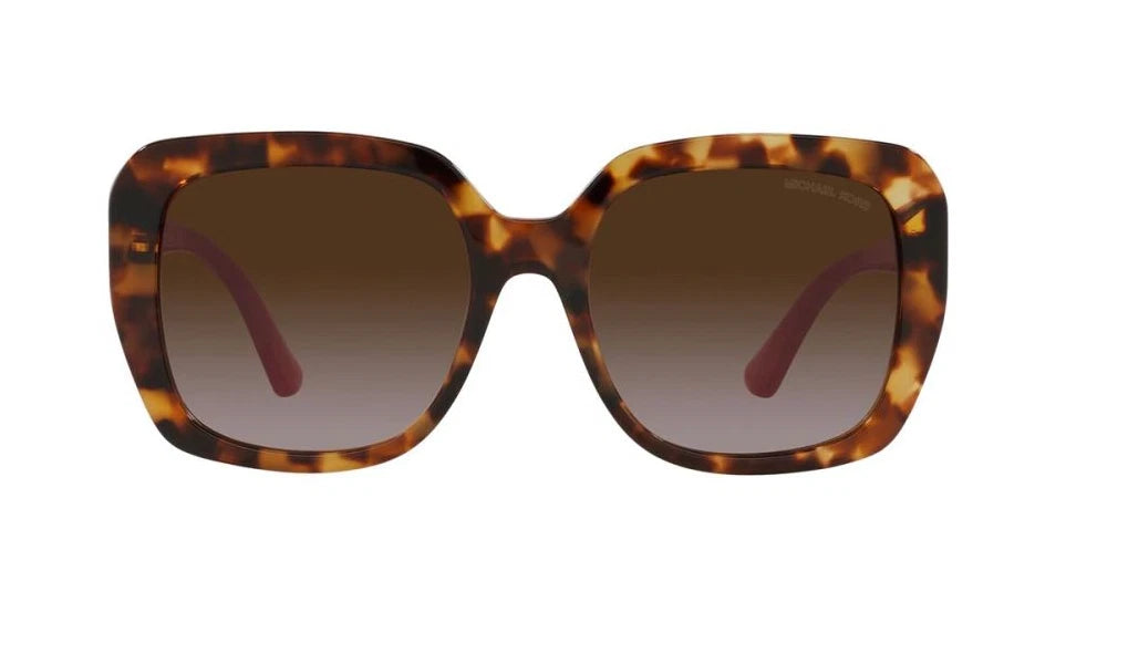 Michael Kors 0MK2140-302813-55 55