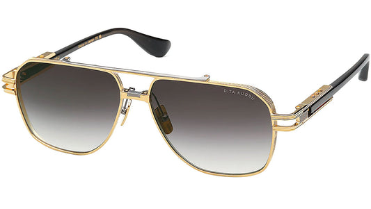 Dita DTS436-A-01 61mm