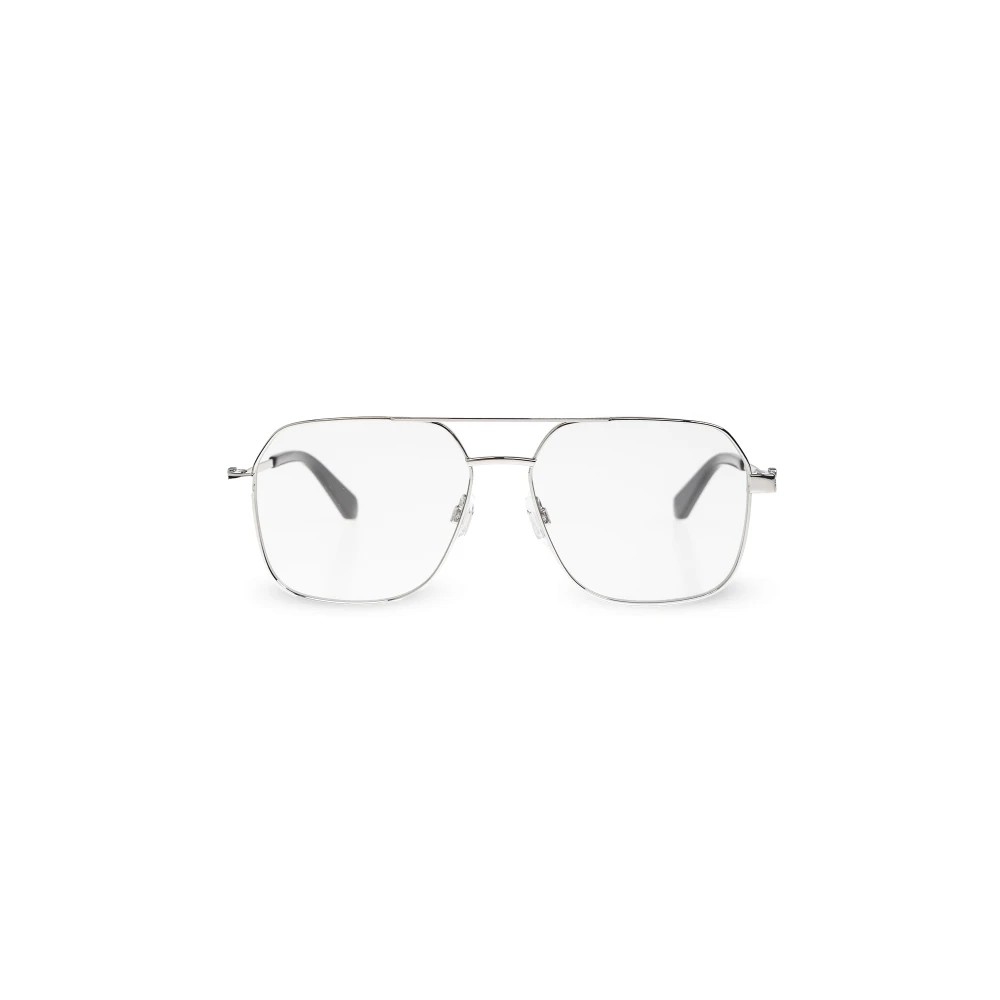 Off-White OERJ07JF24MET0017200 57mm