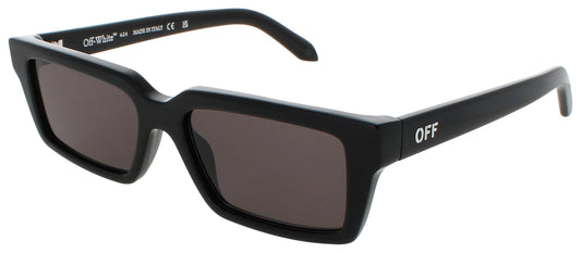 Off White WARREN-OERI13AF24PLA001107 0mm