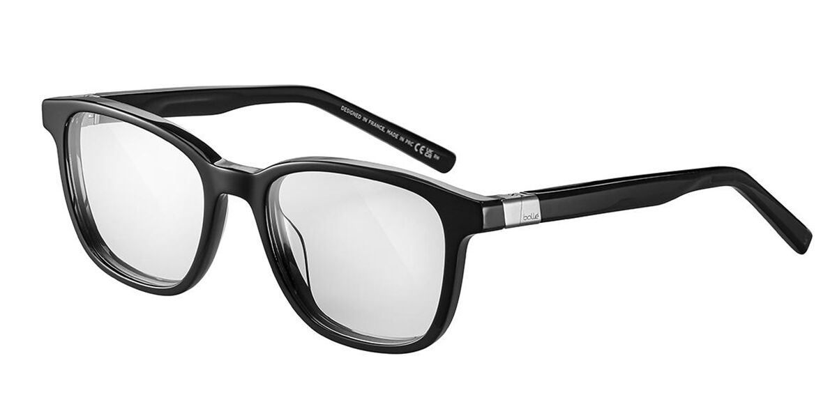 Bolle BV004001 51