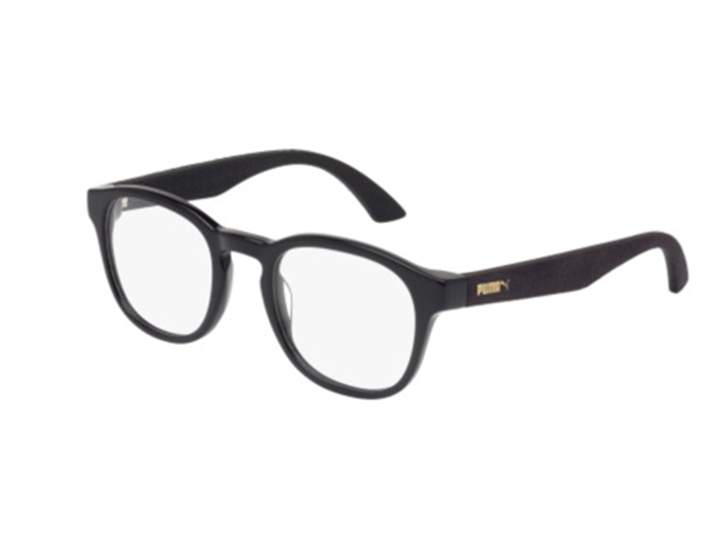 Puma PU-00430-002 49