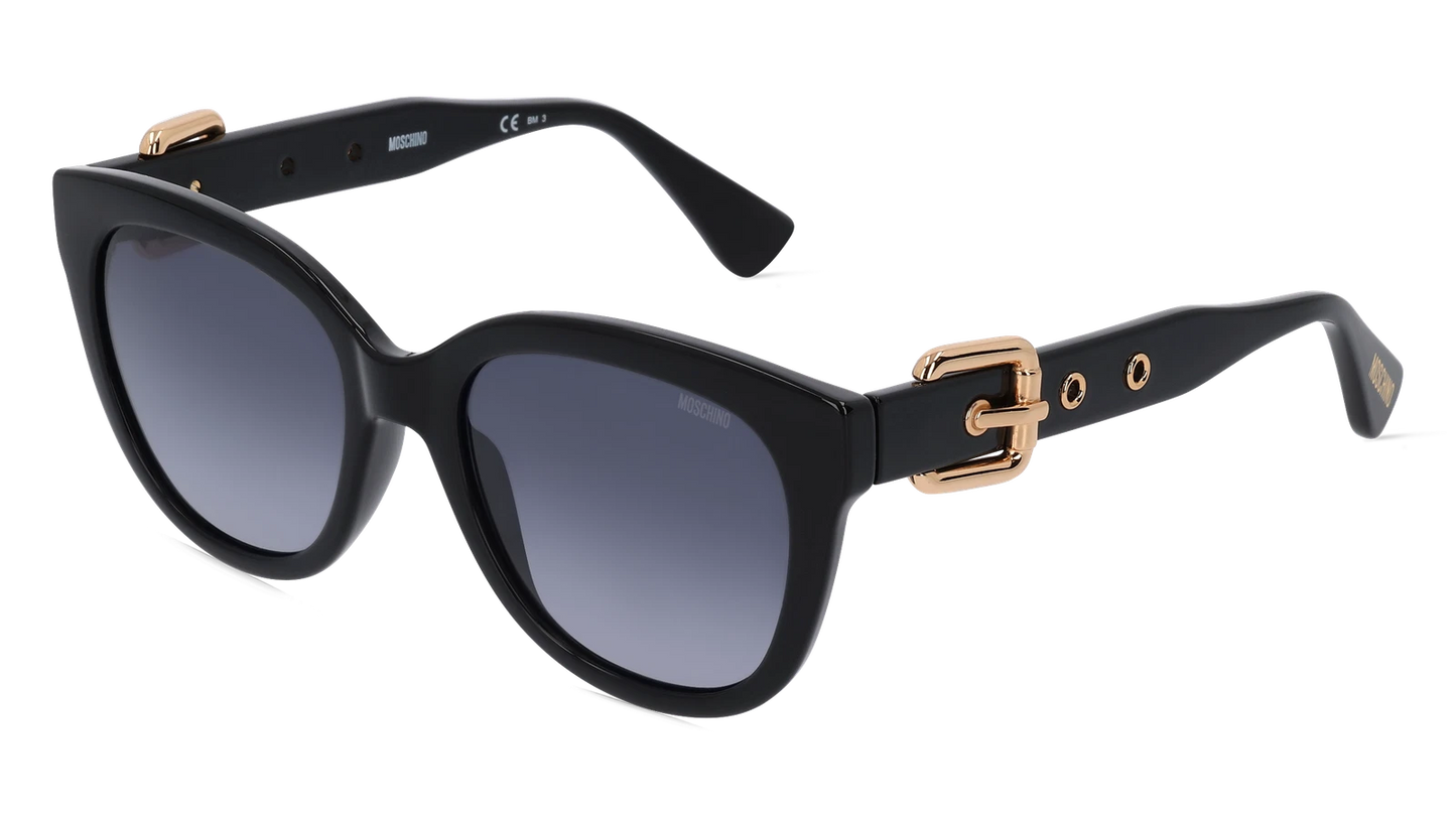 Moschino MOS143S-08079O-54 54mm