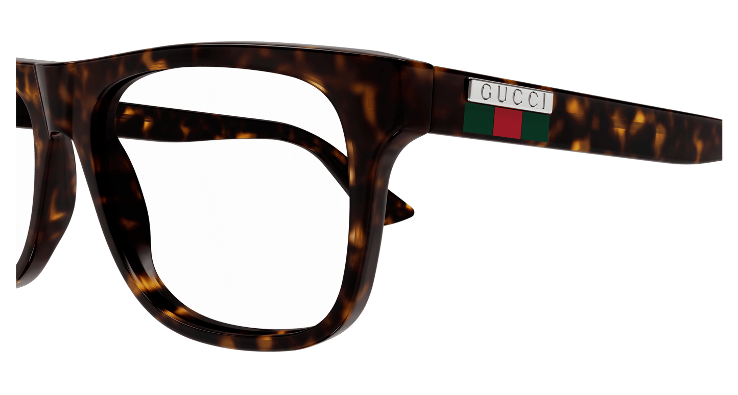 Gucci GG1117o-006 56