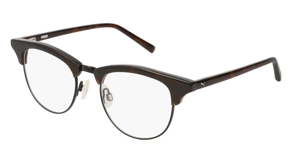 Puma PE0072O-002-50 50mm