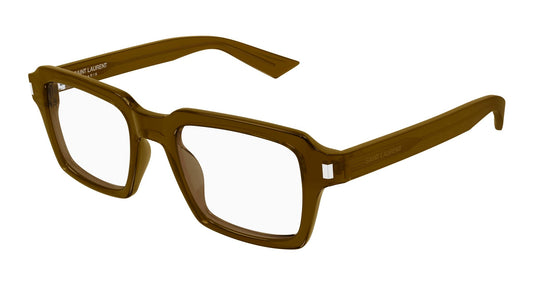 Yves Saint Laurent SL 947 OPT-003 50