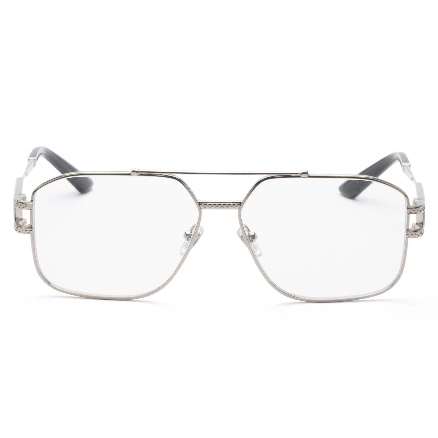 Versace VE1302-1000 53
