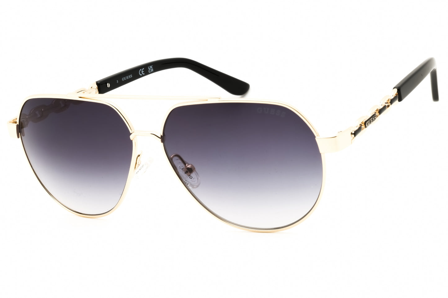 Guess Factory GF00033-32B 59