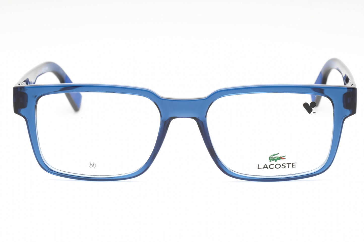 Lacoste L2928-400 53mm