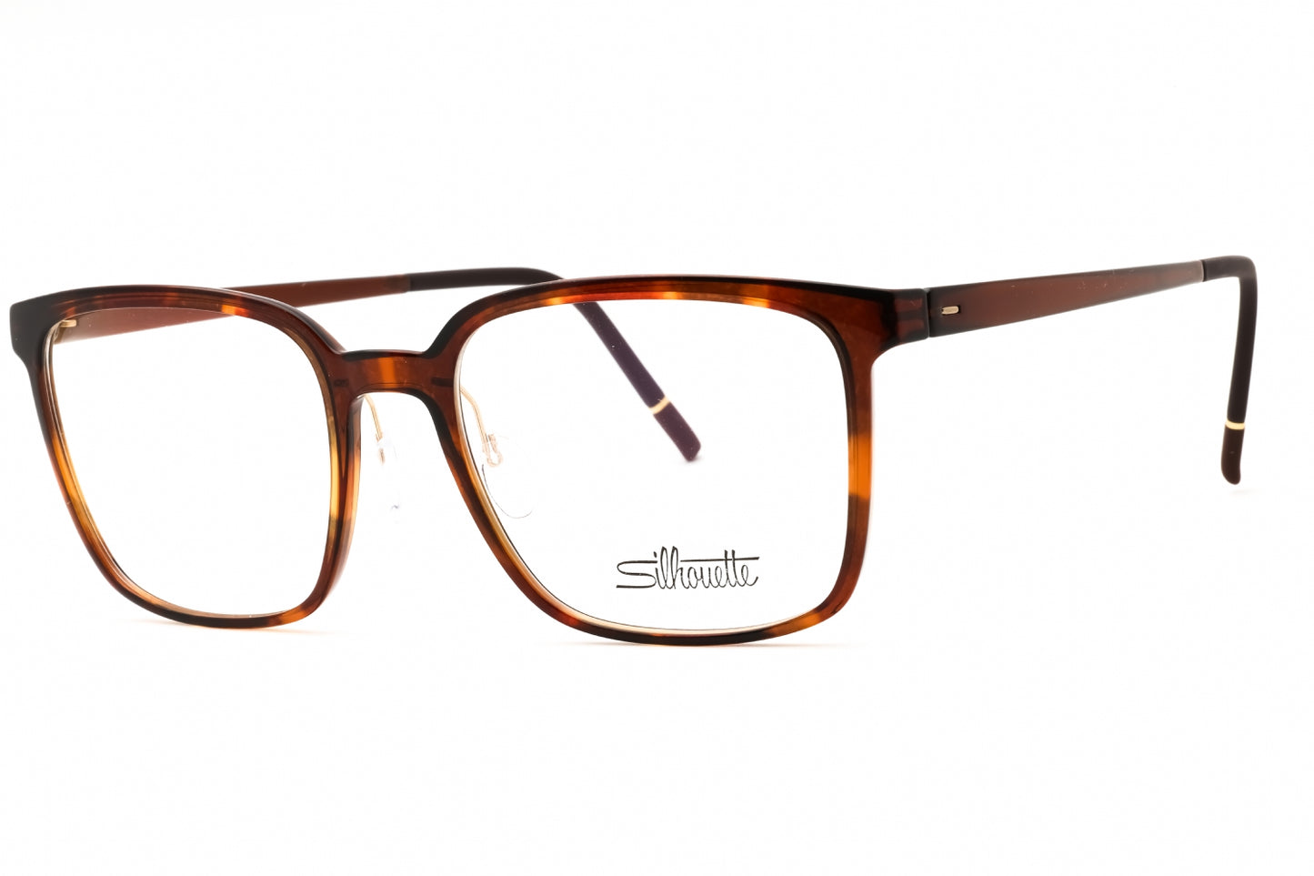 Silhouette Vivid Sky 2957/75-6232 53