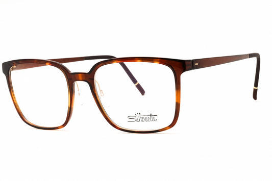 Silhouette Vivid Sky 2957/75-6232 53