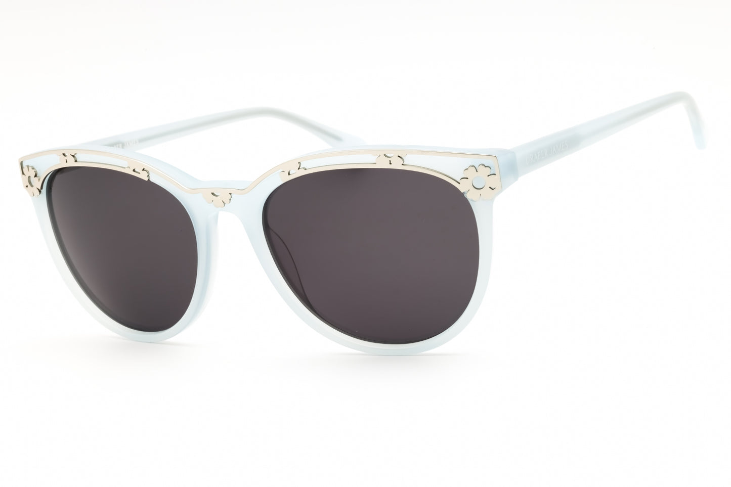 Draper James DJ7041-416 55