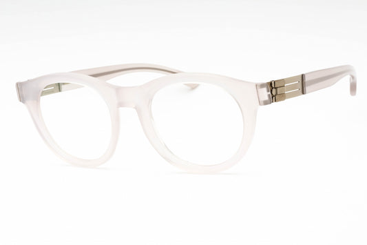 IC Berlin Glen-A0685467030467007ml 49mm