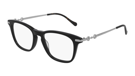 Gucci GG0919o-001 50mm