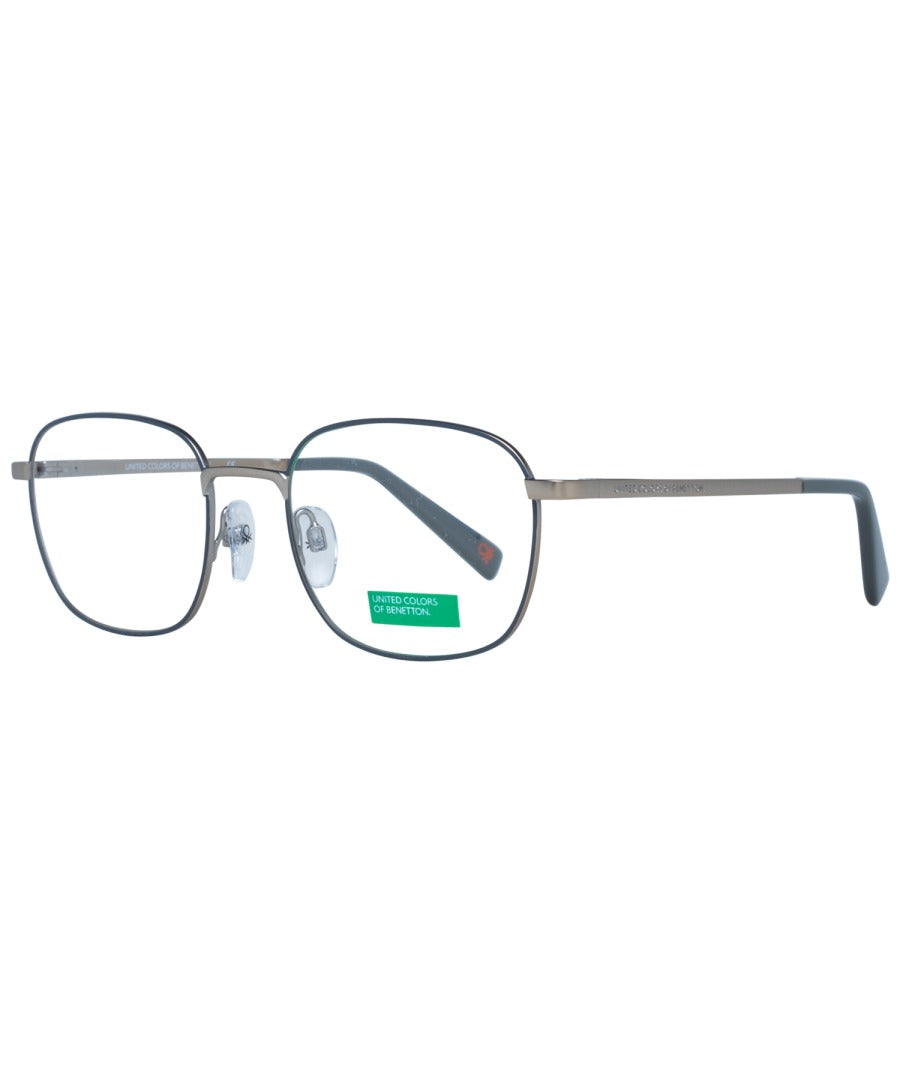 Benetton BEO3022-925 52