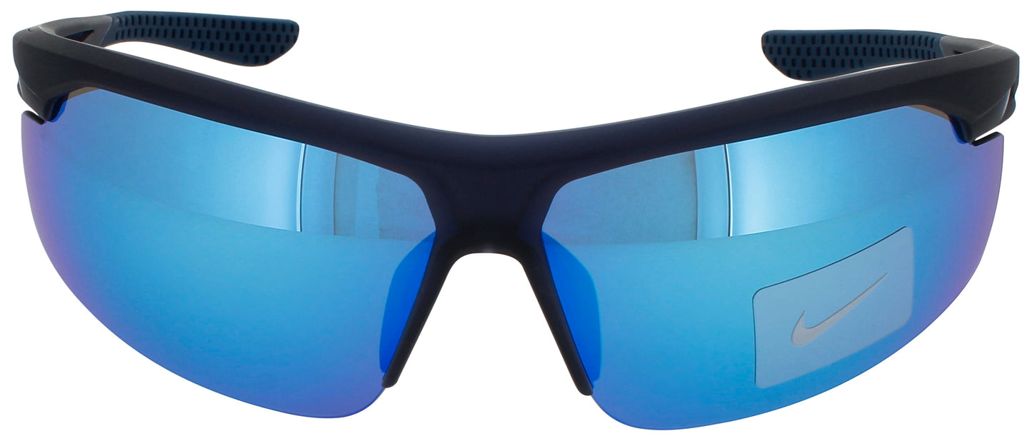 Nike WINDTRACK-M-FV2398 0mm