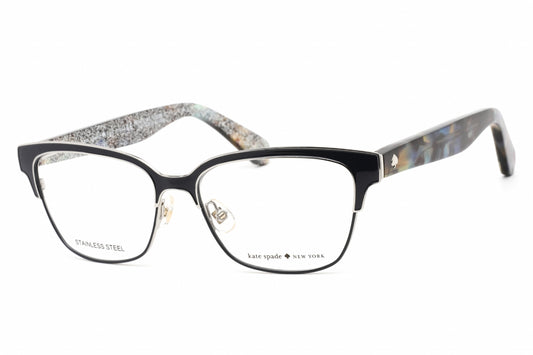 Kate Spade Ladonna-0S61 00 53mm