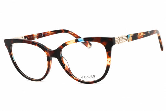 Guess GU2942-056 52mm
