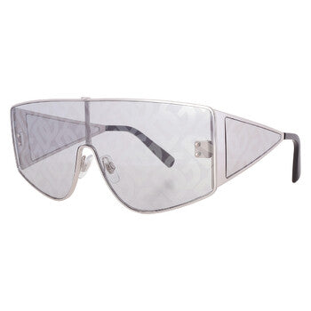 Dolce & Gabbana DG2305 05/AL 144 0mm