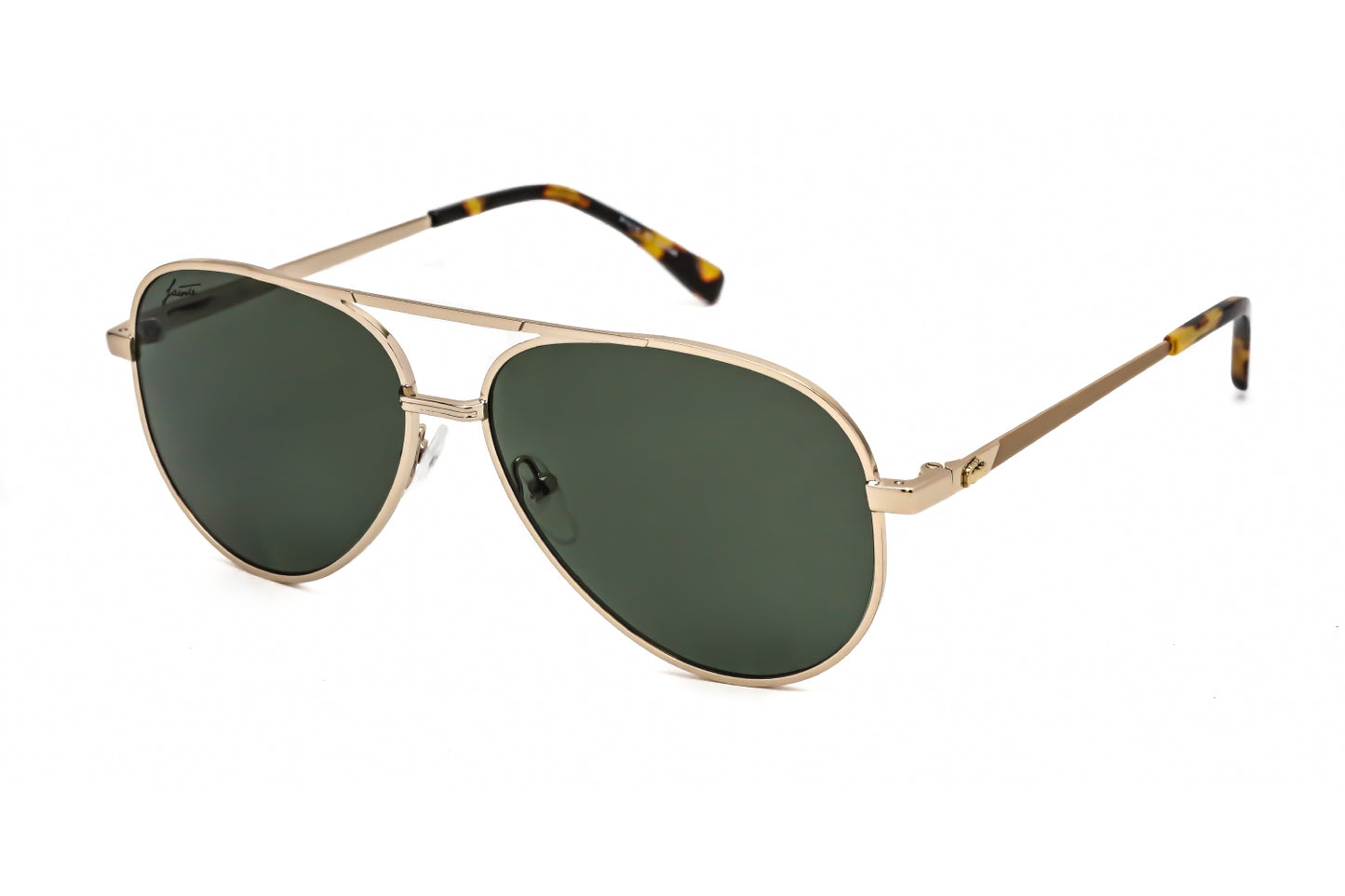 Lacoste L233SP-714 60mm