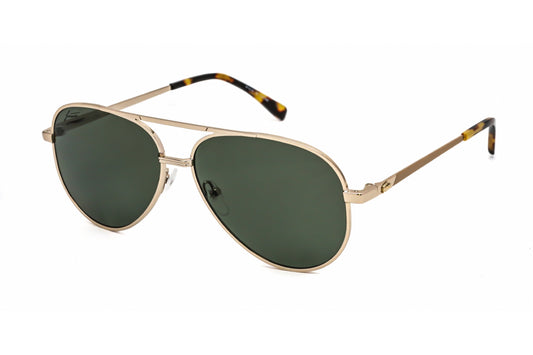 Lacoste L233SP-714 60mm