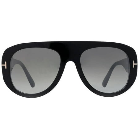 Tom Ford FT1078-01G-55 55mm