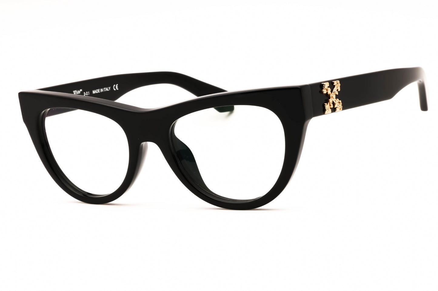 Off White STYLE 4 AF-11000 0mm