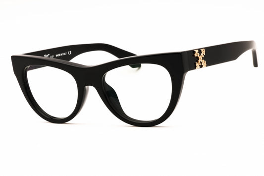 Off White STYLE 4 AF-11000 0mm